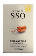 Real Ampoule SSO Rodin
