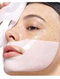 Biodance Bio Collagen Real Deep Mask, 24 x 34g